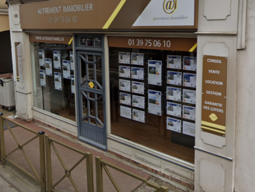 Autrement Immobilier