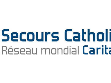 SECOURS CATHOLIQUE