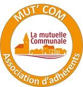 logo mutuelle communale