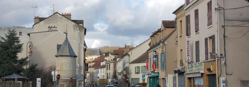 Les 4 arpents — photo 3