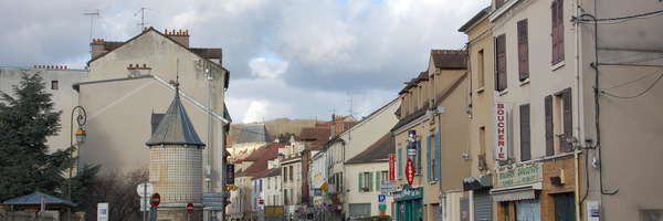 Les 4 arpents — photo 4
