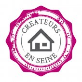 Logo Chalet des Créateurs